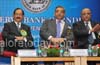 RBI Deputy Governor holds interactive meet with bank customers